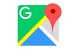 Imagen de banner: Localización en Google Maps