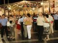 Ferias y Fiestas de San Bartolomé