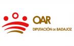 logo oar