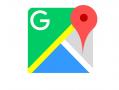 autopromo google maps