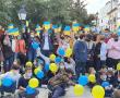 concentracion ucrania 2