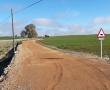 camino de Badajoz