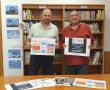 Imagen galeria 15