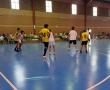 final torneo verano futbol base 2