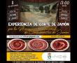 experiencia jamón