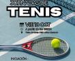 jornadas tenis