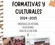 gala cultural 2024