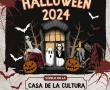 halloween 2024 cartel