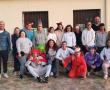 convivencia adisval pantano 2024