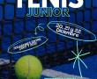 torneo tenis 2024