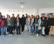 escuela profesional inicio 2024