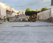 avance plaza piletas