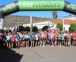 cross 2025 2