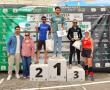 cross 2025 3