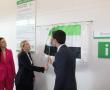 inauguración centro salud 1