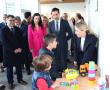 inauguración centro salud 2