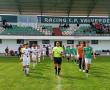 torneo iberico 2025 1