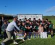 torneo iberico 2025 4