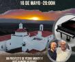 concierto convento