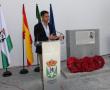 acto batalla 1