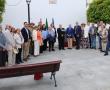 acto batalla 2