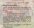 acto batalla cartel