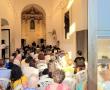 concierto convento 2