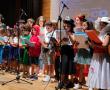 clausura escuela de música 2025