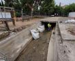 obra arroyo fontanina