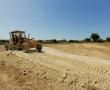 obra autocaravanas inicio