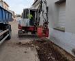 obra donoso cortés inicio