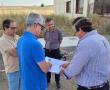 poligono visita técnicos