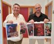 presentación verano cultural 2025