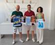 presentación verano deportivo 2025