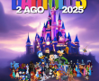 cartel bartolos 2025
