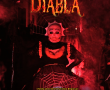 cartel diablas 2025