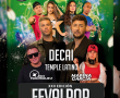 cartel fevalpop 2025