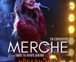 cartel merche 2025