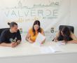 firma solares