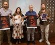 rueda de prensa diabla 2025