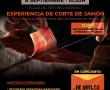 II FERIA DEL JAMÓN 2025