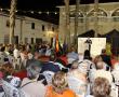 acto dia de valverde 2025