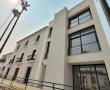 ayuntamiento nuevo fachada
