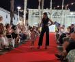 noche en blanco 2 2025