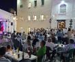 noche en blanco 2025