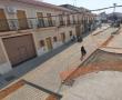 obra bonal avance