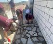 obra mártires escuela profesional