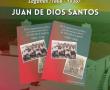 presentación libro juande cartel