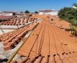 avance obras escuelas