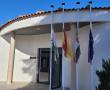 banderas vara